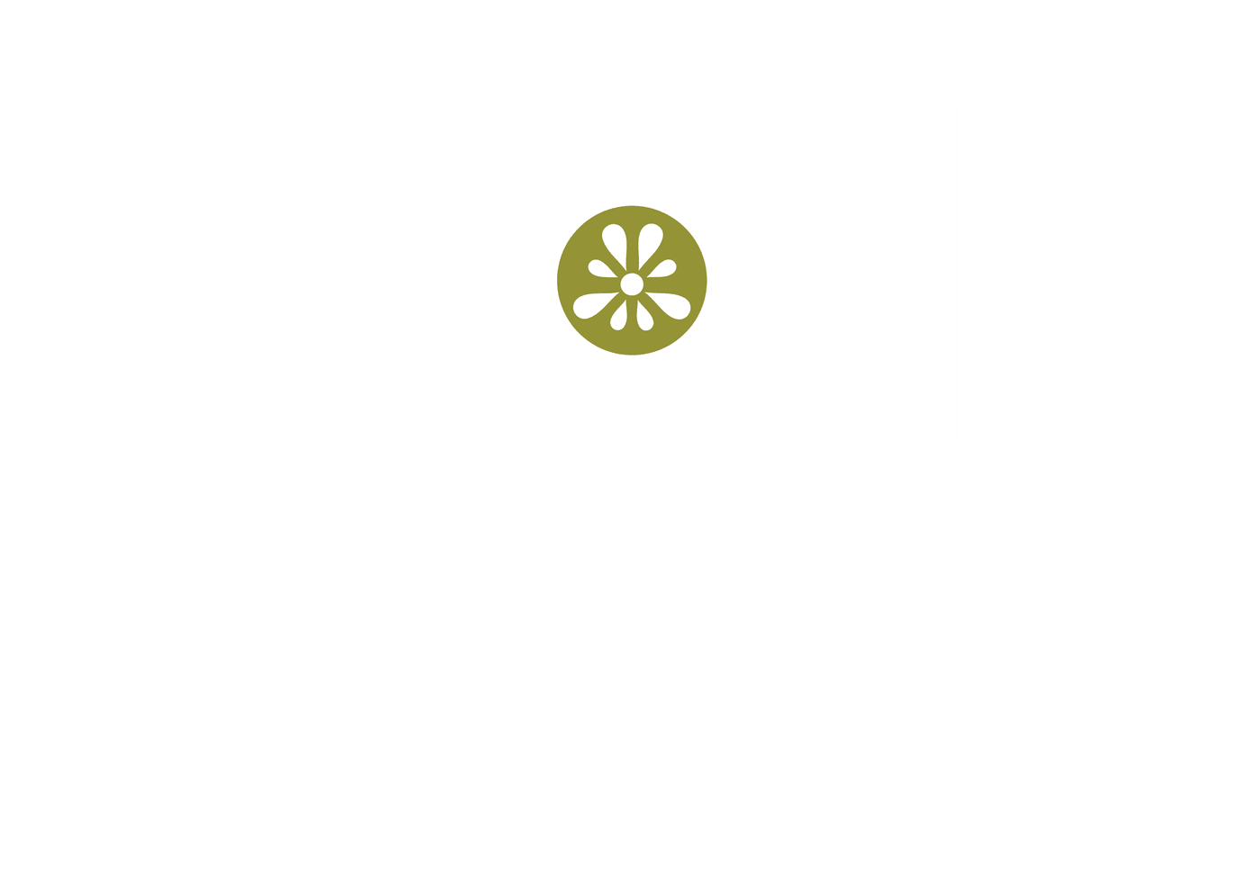 Dixie Browns